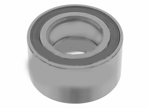 Ön Teker Rulmanı Abs Siz Connect - . Görsel